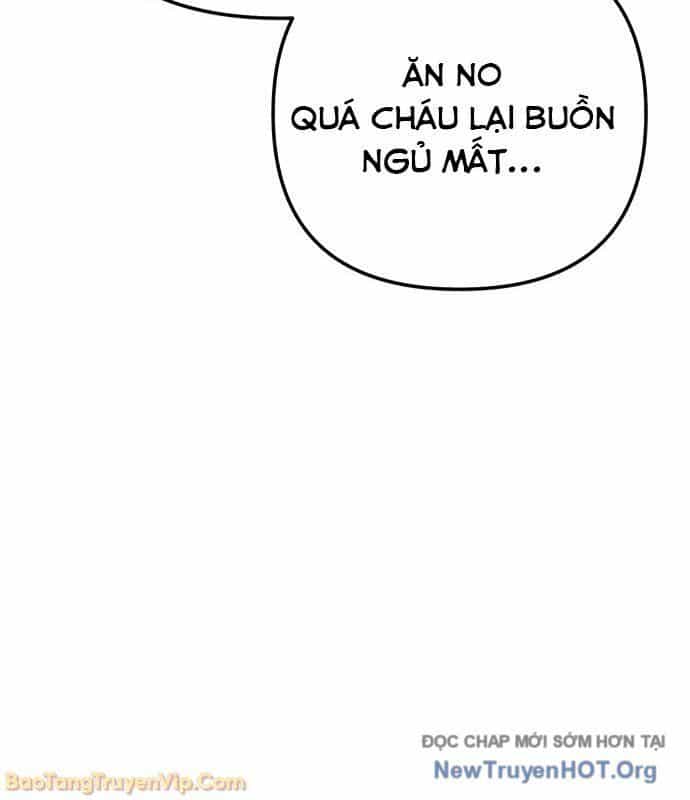 Hôm Nay Cũng Tan Làm Đúng Giờ - Chương 3 - ảnh 35