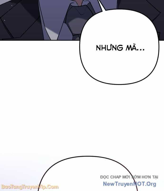 Hôm Nay Cũng Tan Làm Đúng Giờ - Chương 3 - ảnh 39