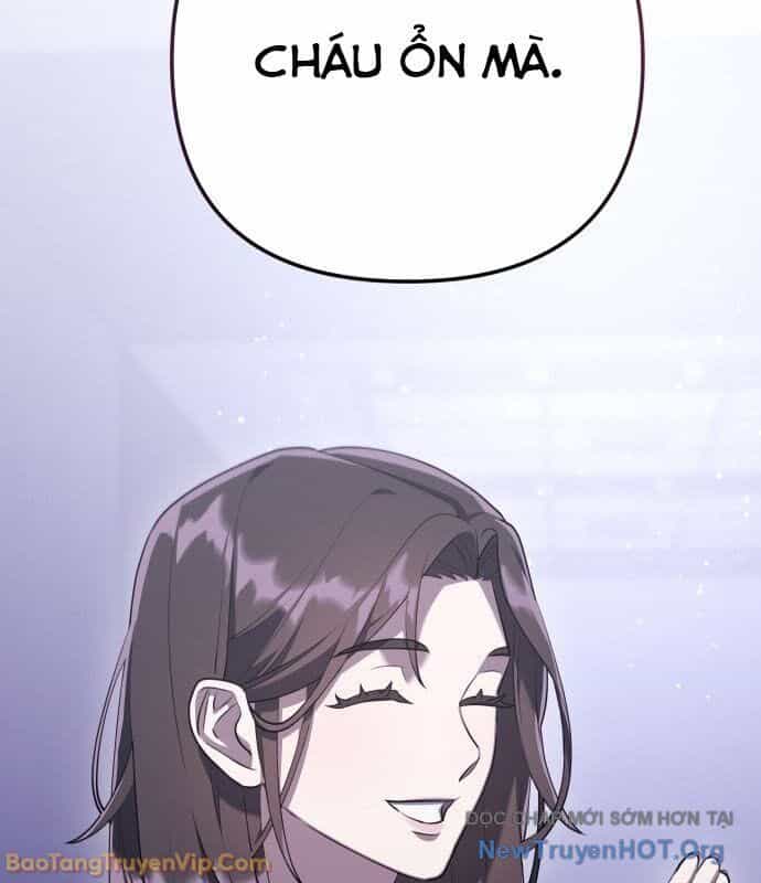 Hôm Nay Cũng Tan Làm Đúng Giờ - Chương 3 - ảnh 40