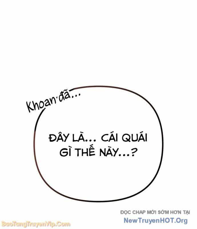 Hôm Nay Cũng Tan Làm Đúng Giờ - Chương 3 - ảnh 5
