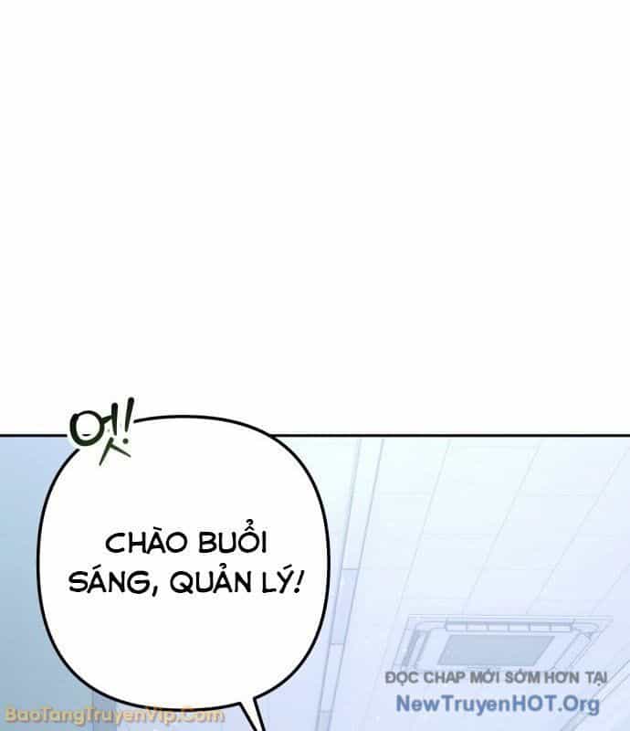 Hôm Nay Cũng Tan Làm Đúng Giờ - Chương 3 - ảnh 54