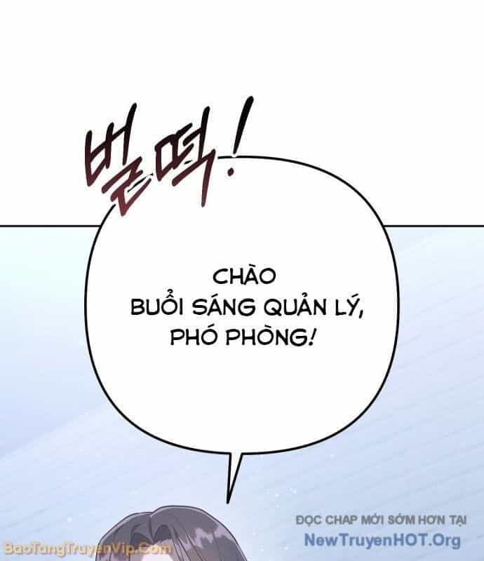 Hôm Nay Cũng Tan Làm Đúng Giờ - Chương 3 - ảnh 57