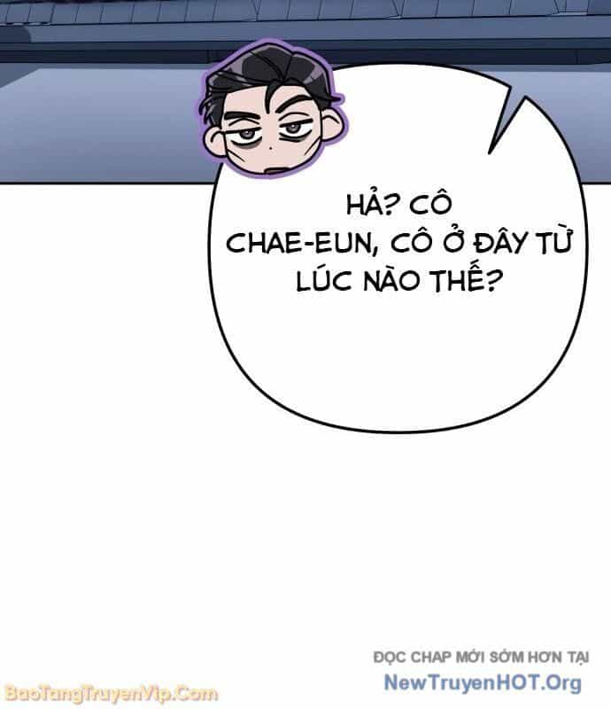 Hôm Nay Cũng Tan Làm Đúng Giờ - Chương 3 - ảnh 59