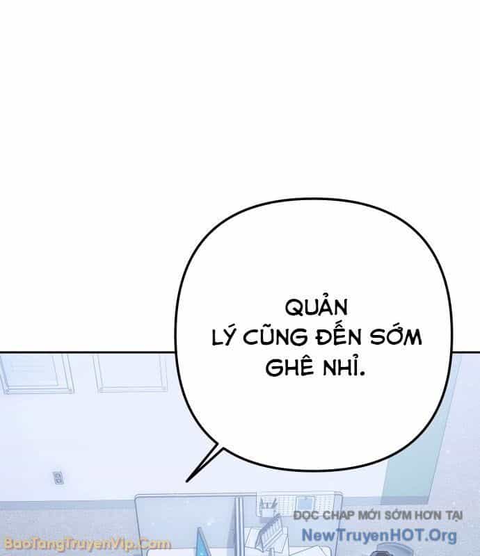 Hôm Nay Cũng Tan Làm Đúng Giờ - Chương 3 - ảnh 60