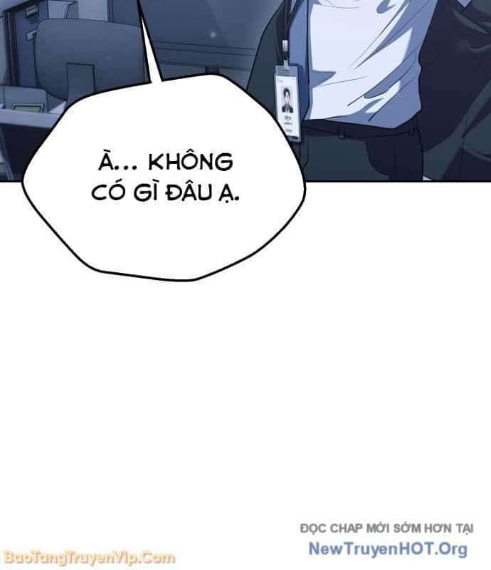 Hôm Nay Cũng Tan Làm Đúng Giờ - Chương 3 - ảnh 74