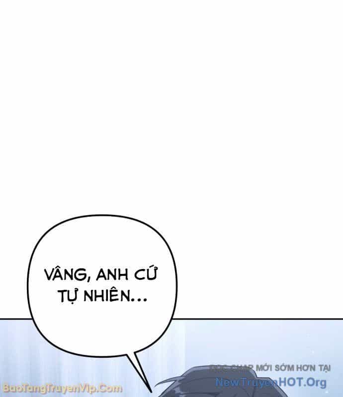 Hôm Nay Cũng Tan Làm Đúng Giờ - Chương 3 - ảnh 80