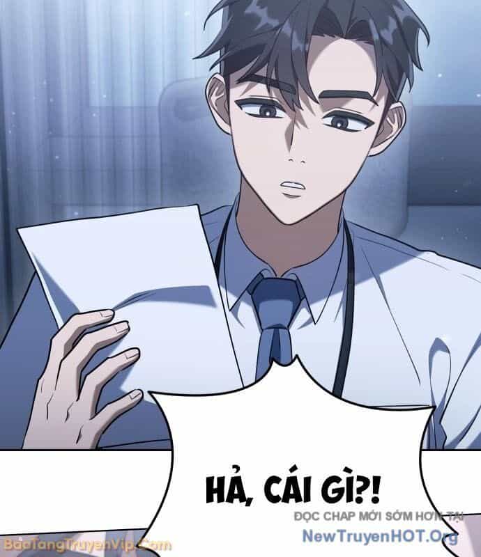 Hôm Nay Cũng Tan Làm Đúng Giờ - Chương 3 - ảnh 81