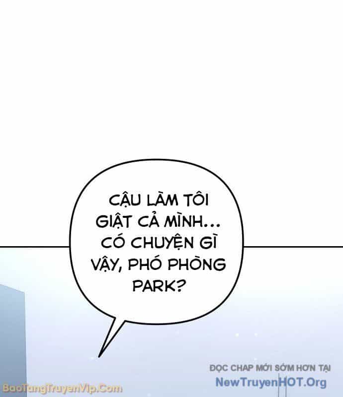 Hôm Nay Cũng Tan Làm Đúng Giờ - Chương 3 - ảnh 83