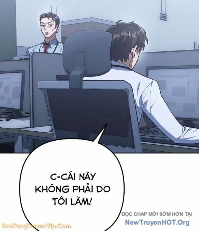 Hôm Nay Cũng Tan Làm Đúng Giờ - Chương 3 - ảnh 84