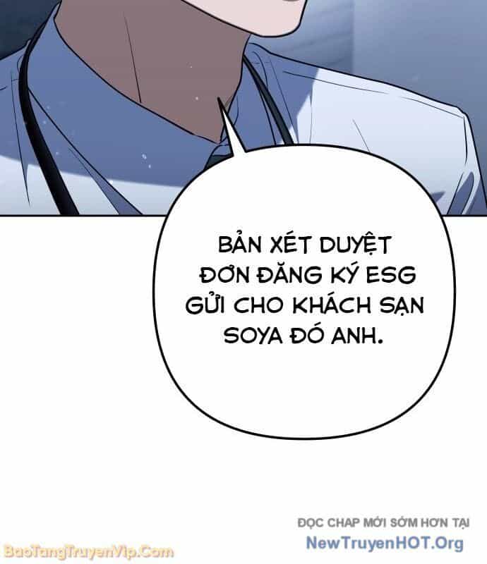 Hôm Nay Cũng Tan Làm Đúng Giờ - Chương 3 - ảnh 87