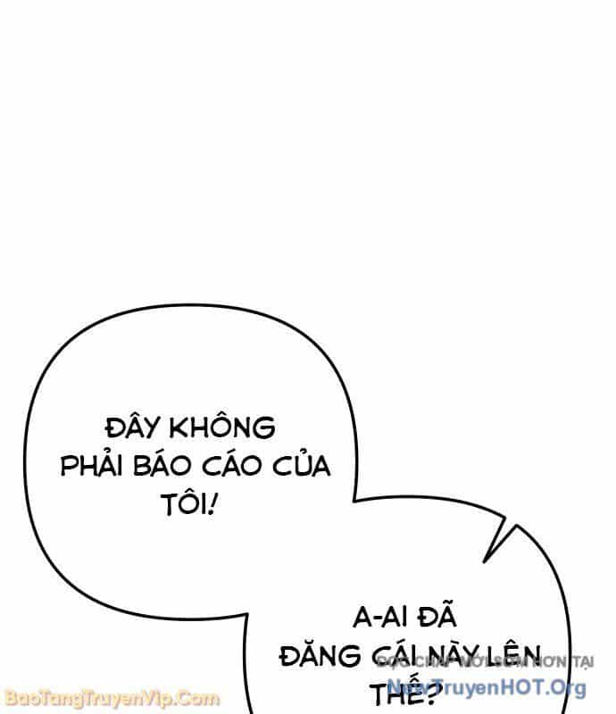 Hôm Nay Cũng Tan Làm Đúng Giờ - Chương 3 - ảnh 88