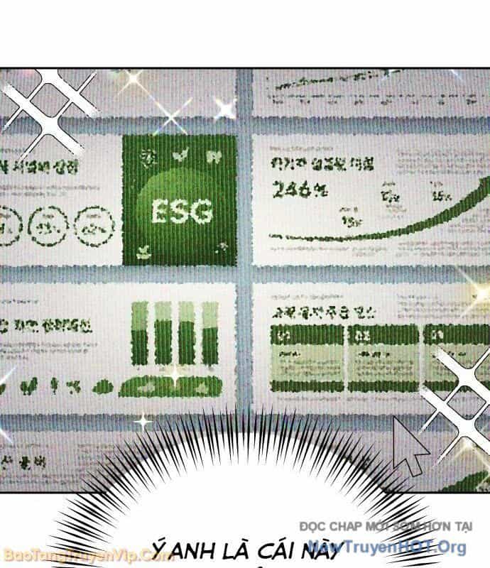 Hôm Nay Cũng Tan Làm Đúng Giờ - Chương 3 - ảnh 91