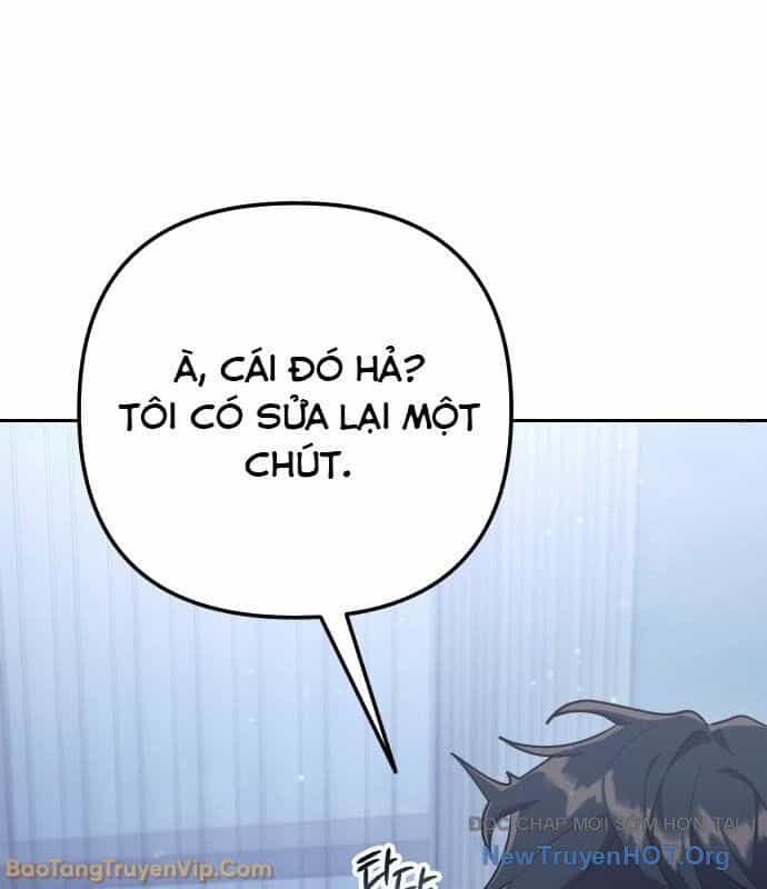 Hôm Nay Cũng Tan Làm Đúng Giờ - Chương 3 - ảnh 93