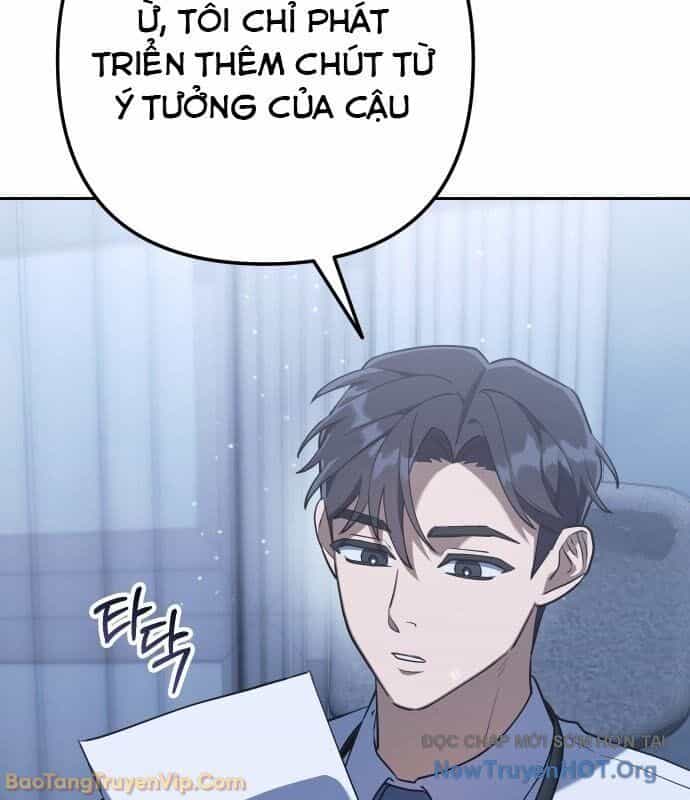 Hôm Nay Cũng Tan Làm Đúng Giờ - Chương 3 - ảnh 96
