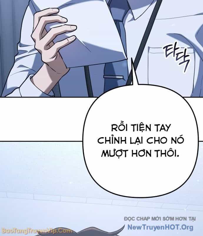 Hôm Nay Cũng Tan Làm Đúng Giờ - Chương 3 - ảnh 97
