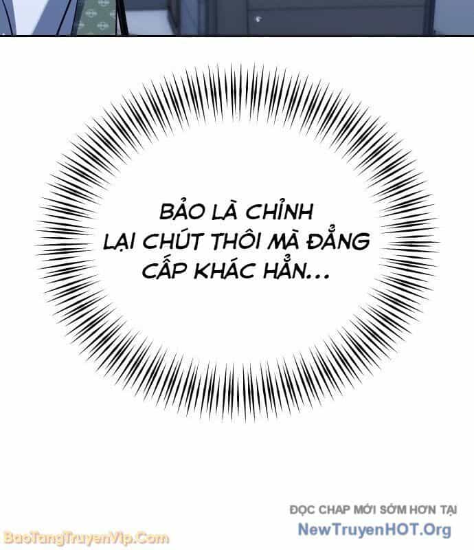Hôm Nay Cũng Tan Làm Đúng Giờ - Chương 3 - ảnh 99