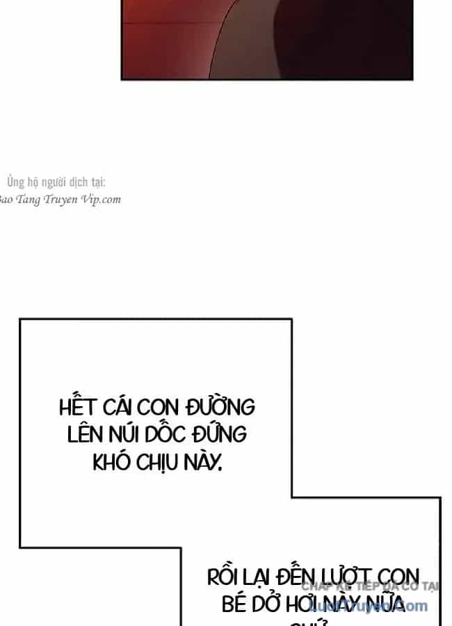 Hôm Nay Cũng Tan Làm Đúng Giờ - Chương 30 - ảnh 104