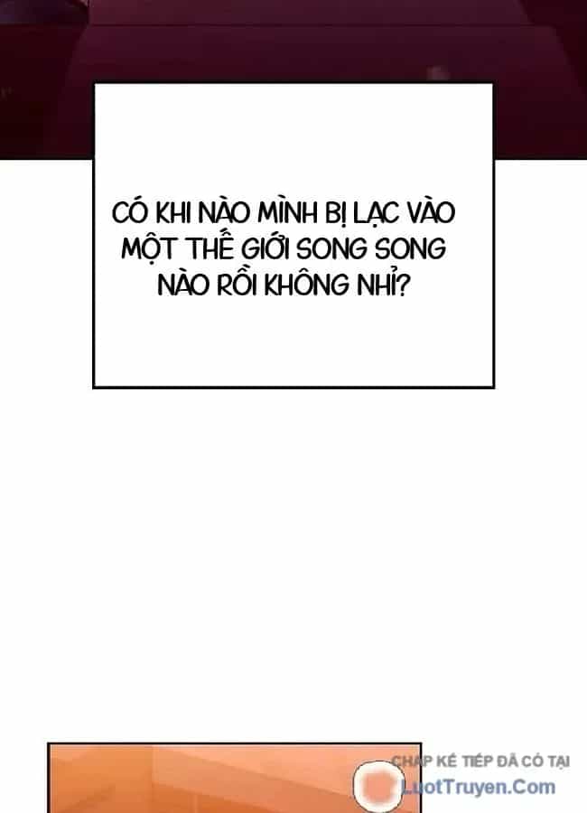 Hôm Nay Cũng Tan Làm Đúng Giờ - Chương 30 - ảnh 106