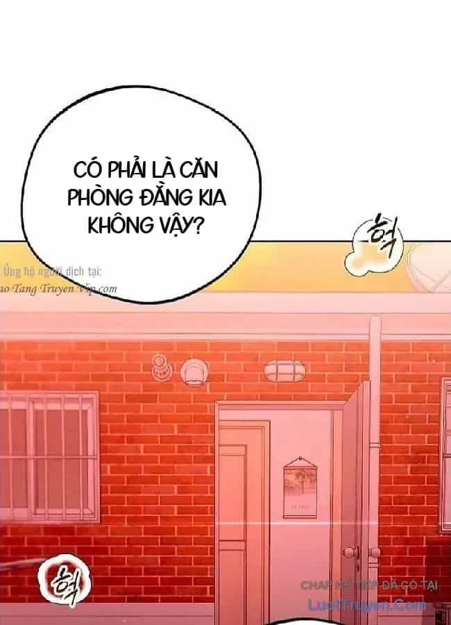 Hôm Nay Cũng Tan Làm Đúng Giờ - Chương 30 - ảnh 108