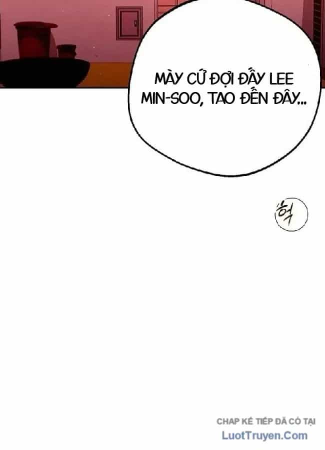 Hôm Nay Cũng Tan Làm Đúng Giờ - Chương 30 - ảnh 109
