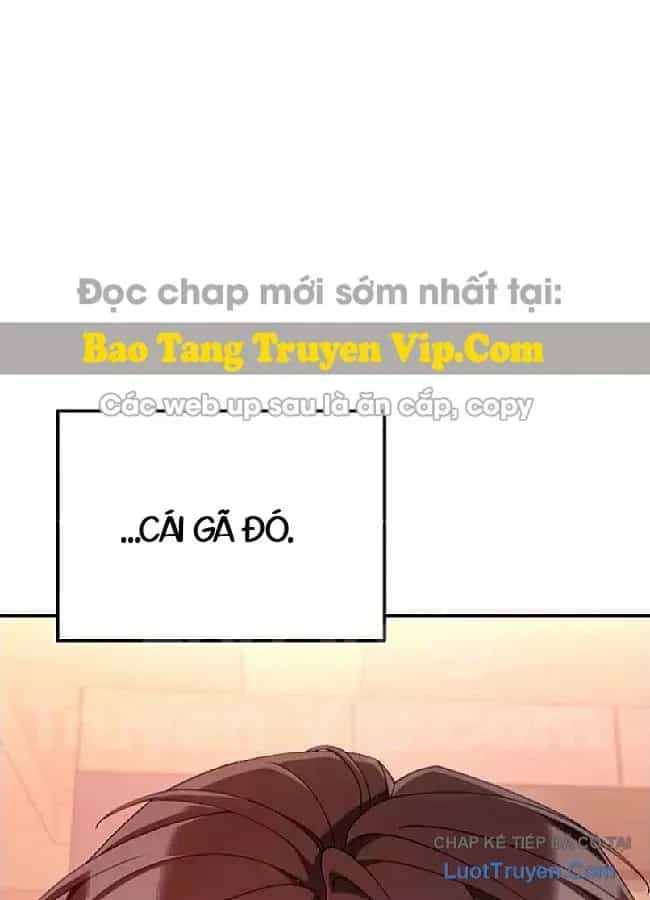 Hôm Nay Cũng Tan Làm Đúng Giờ - Chương 30 - ảnh 11