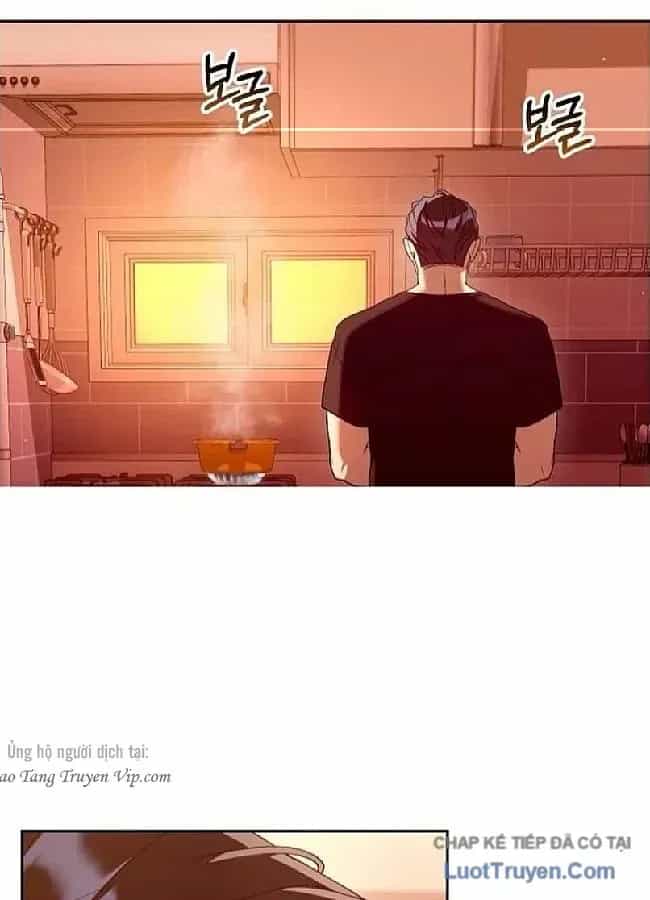 Hôm Nay Cũng Tan Làm Đúng Giờ - Chương 30 - ảnh 112