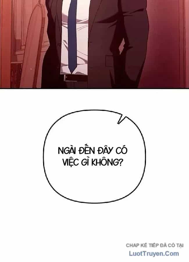 Hôm Nay Cũng Tan Làm Đúng Giờ - Chương 30 - ảnh 115