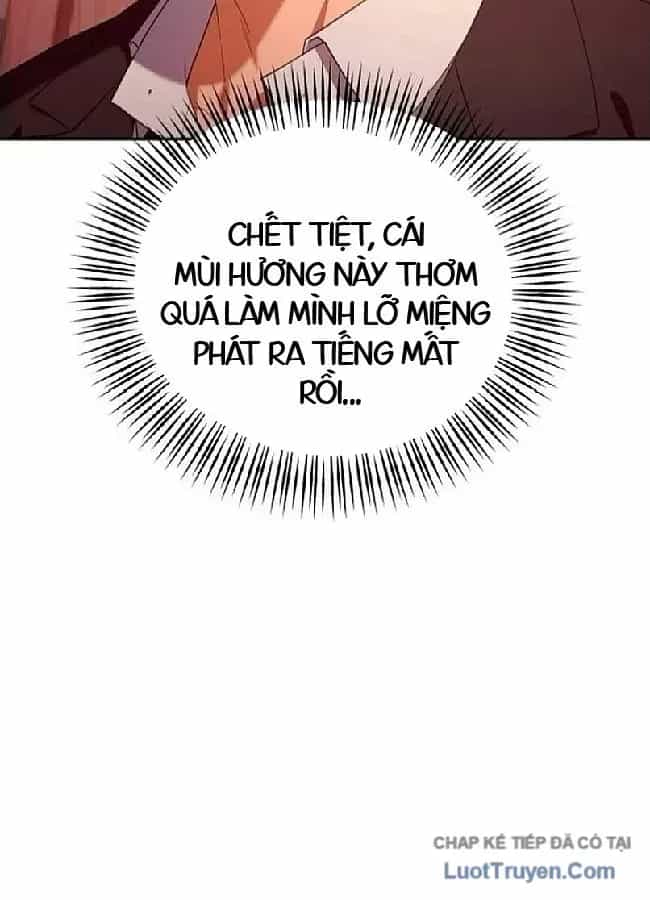 Hôm Nay Cũng Tan Làm Đúng Giờ - Chương 30 - ảnh 117
