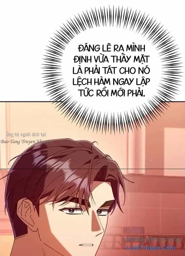 Hôm Nay Cũng Tan Làm Đúng Giờ - Chương 30 - ảnh 119