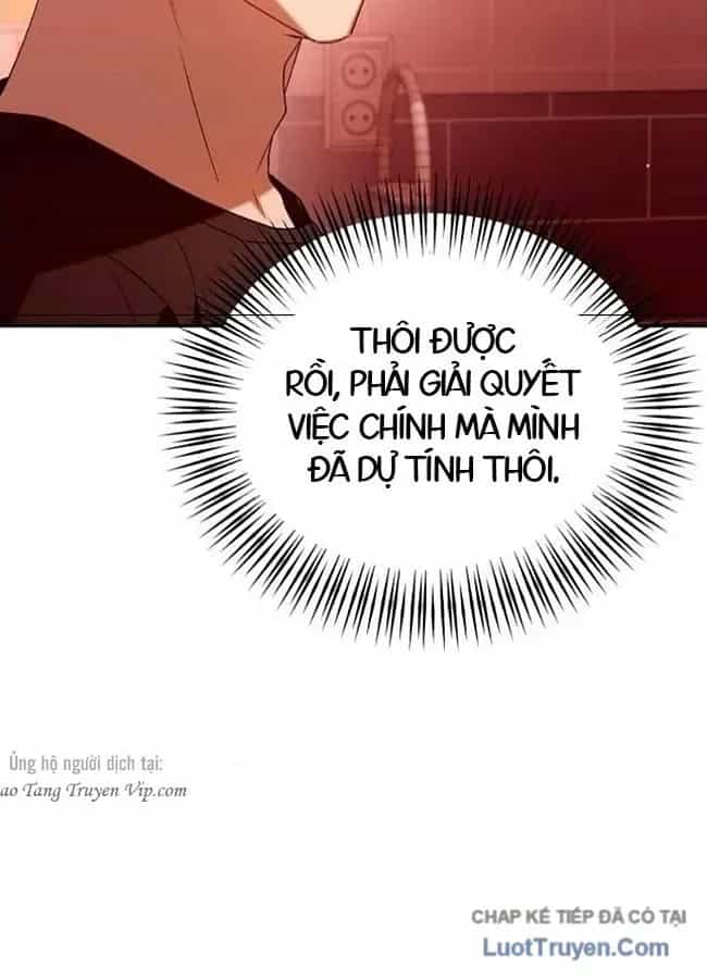 Hôm Nay Cũng Tan Làm Đúng Giờ - Chương 30 - ảnh 120