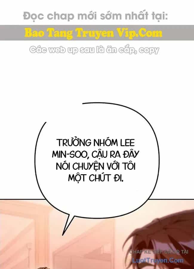 Hôm Nay Cũng Tan Làm Đúng Giờ - Chương 30 - ảnh 121