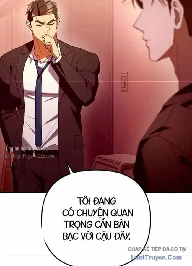Hôm Nay Cũng Tan Làm Đúng Giờ - Chương 30 - ảnh 122