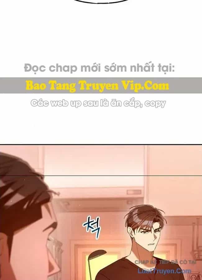 Hôm Nay Cũng Tan Làm Đúng Giờ - Chương 30 - ảnh 123