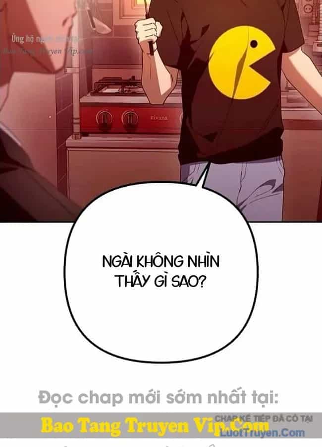 Hôm Nay Cũng Tan Làm Đúng Giờ - Chương 30 - ảnh 124