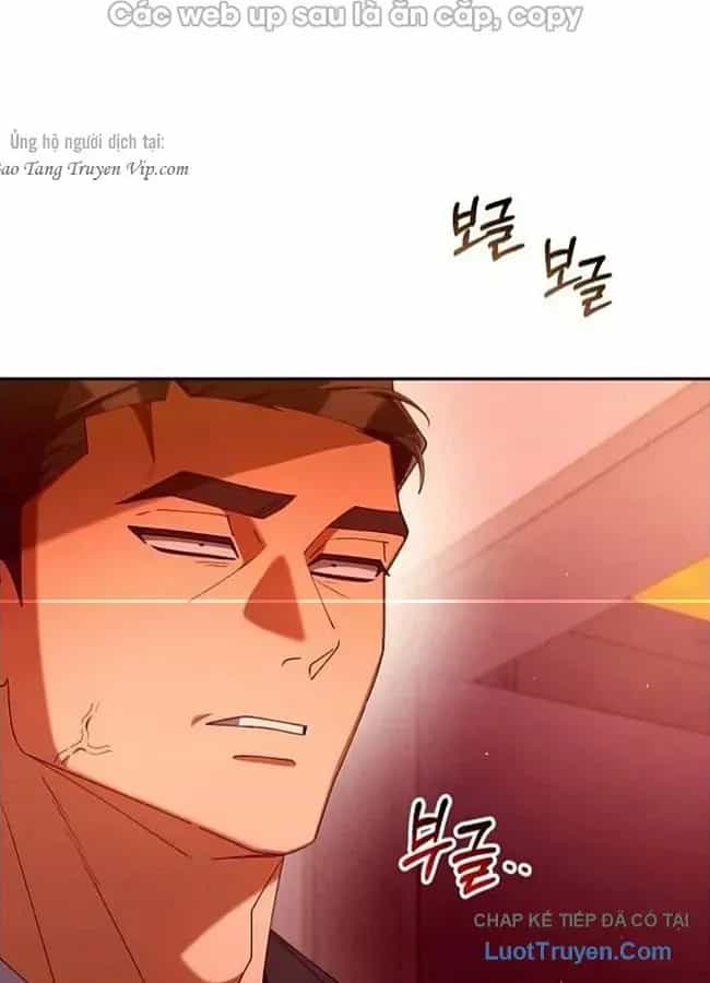Hôm Nay Cũng Tan Làm Đúng Giờ - Chương 30 - ảnh 125