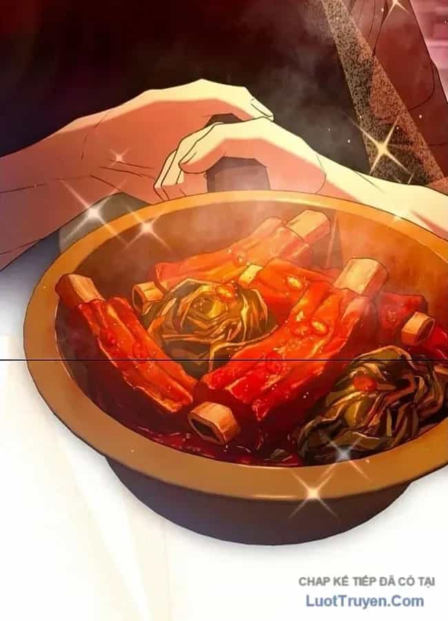 Hôm Nay Cũng Tan Làm Đúng Giờ - Chương 30 - ảnh 129