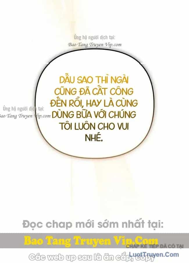 Hôm Nay Cũng Tan Làm Đúng Giờ - Chương 30 - ảnh 130