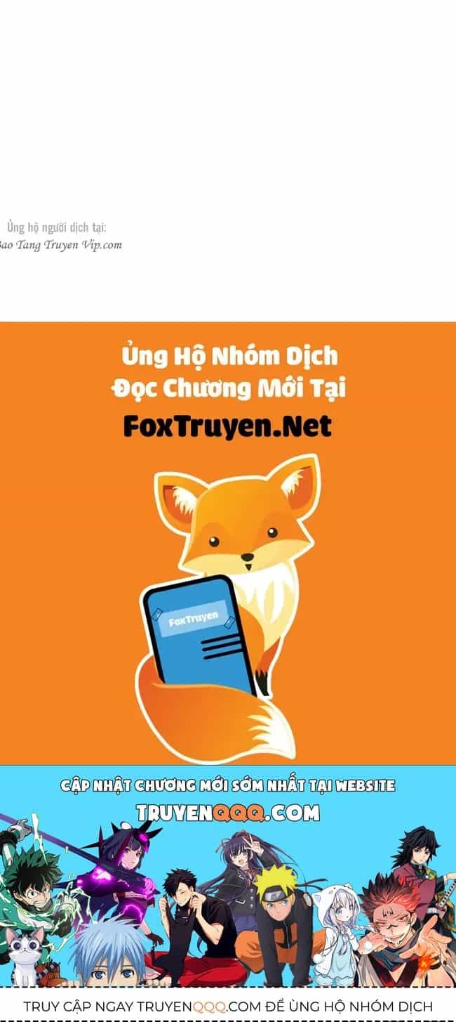 Hôm Nay Cũng Tan Làm Đúng Giờ - Chương 30 - ảnh 132