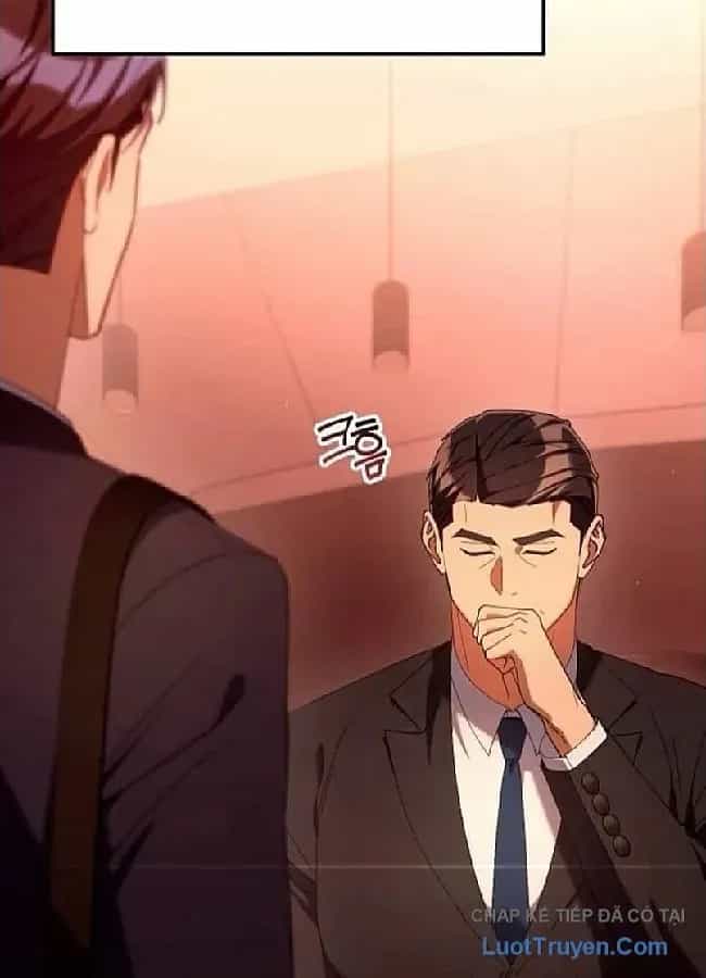 Hôm Nay Cũng Tan Làm Đúng Giờ - Chương 30 - ảnh 14