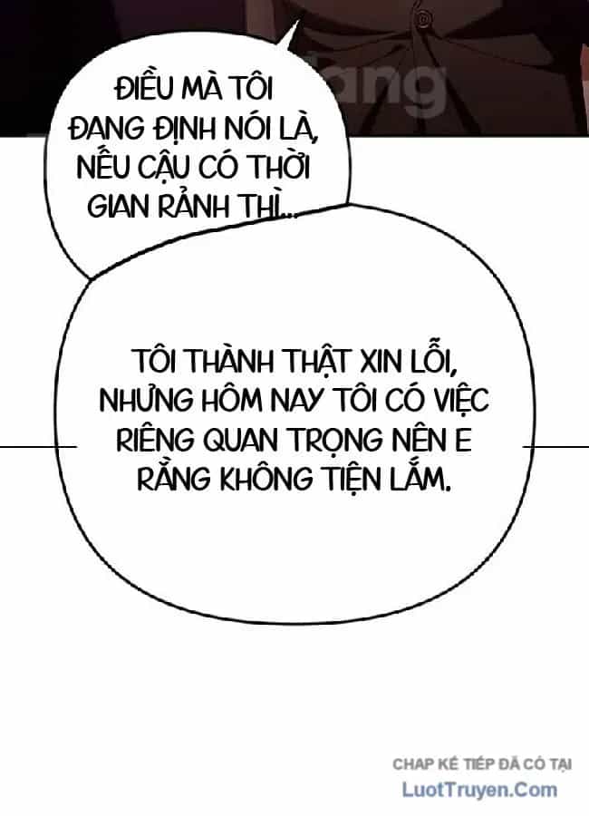 Hôm Nay Cũng Tan Làm Đúng Giờ - Chương 30 - ảnh 15