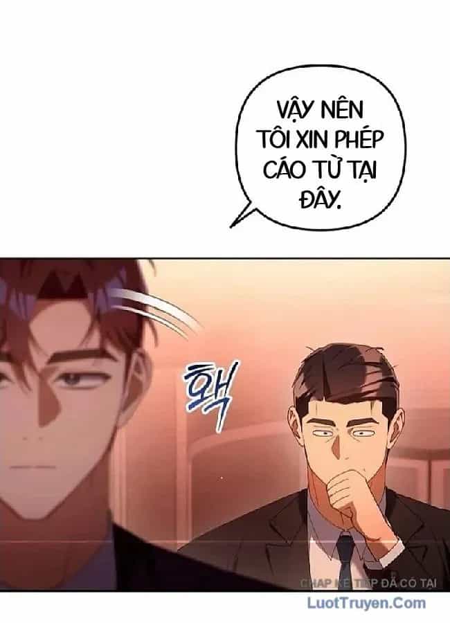 Hôm Nay Cũng Tan Làm Đúng Giờ - Chương 30 - ảnh 16