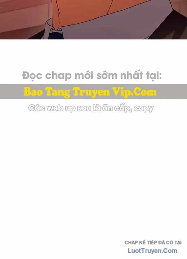 Hôm Nay Cũng Tan Làm Đúng Giờ - Chương 30 - ảnh 20