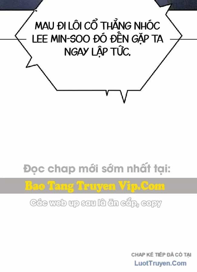 Hôm Nay Cũng Tan Làm Đúng Giờ - Chương 30 - ảnh 24