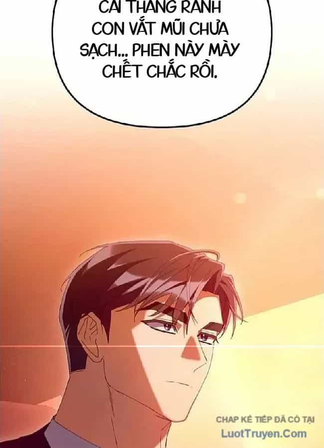 Hôm Nay Cũng Tan Làm Đúng Giờ - Chương 30 - ảnh 28