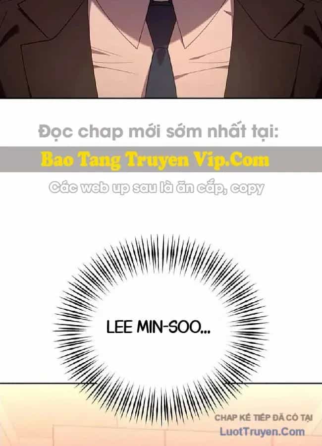 Hôm Nay Cũng Tan Làm Đúng Giờ - Chương 30 - ảnh 3