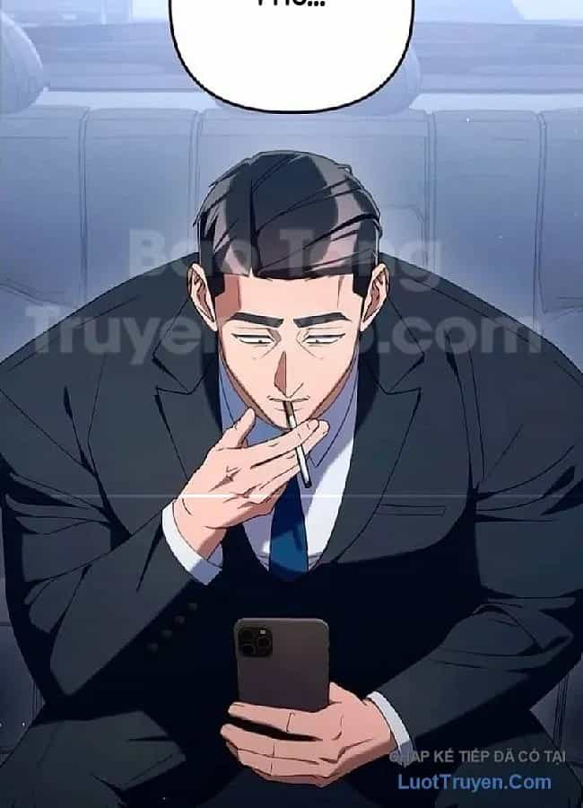 Hôm Nay Cũng Tan Làm Đúng Giờ - Chương 30 - ảnh 34