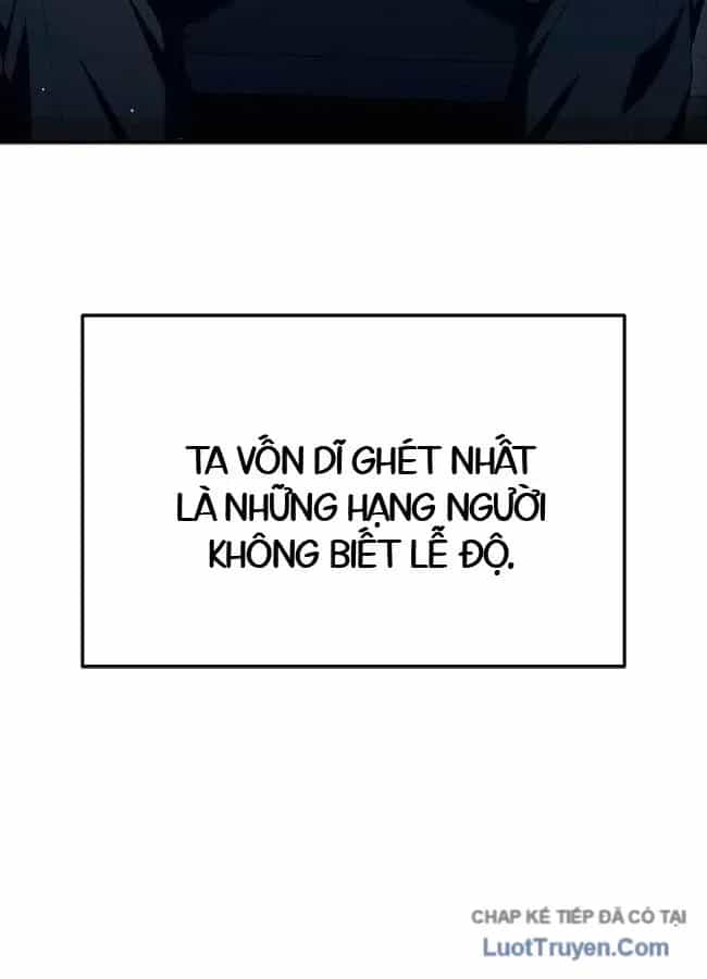 Hôm Nay Cũng Tan Làm Đúng Giờ - Chương 30 - ảnh 35