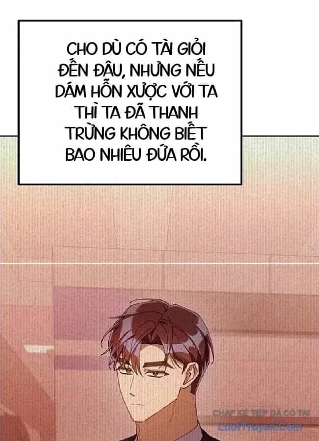 Hôm Nay Cũng Tan Làm Đúng Giờ - Chương 30 - ảnh 36