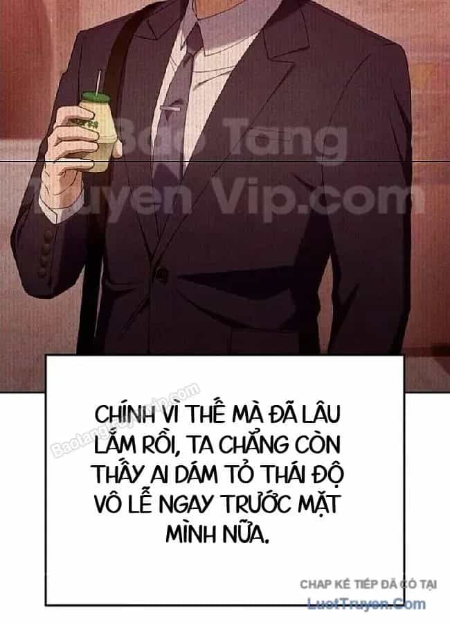 Hôm Nay Cũng Tan Làm Đúng Giờ - Chương 30 - ảnh 37