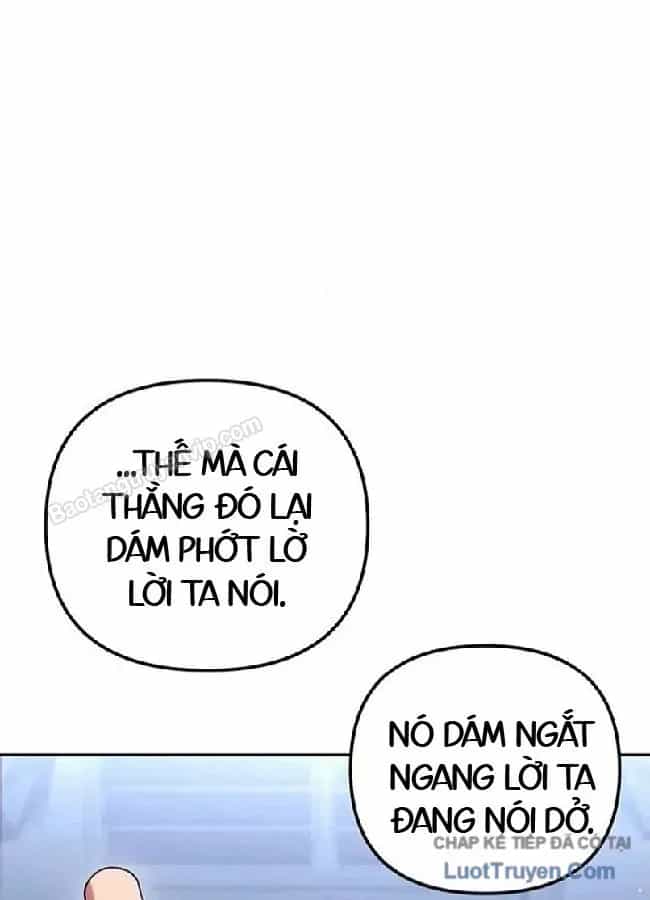 Hôm Nay Cũng Tan Làm Đúng Giờ - Chương 30 - ảnh 38